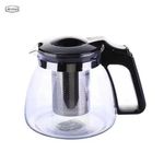 product_image_name-Generic-Teapot with Filter Infusion -5