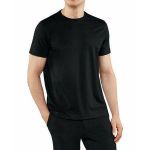product_image_name-Fashion-Unisex Black Tshirt-1