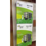 Dp Light 500W Solar Floodlights