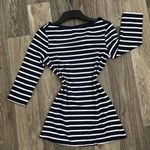 product_image_name-Esmara-Cotton T-shirt top-1