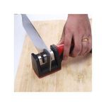 product_image_name-Generic-Three-stage Kitchen Sharpener Diamond Sharpener-3