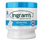 product_image_name-Ingram's-Body Cream 450ml-1