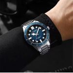 product_image_name-Curren-Gents wrist watch 8450-2