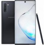 product_image_name-Samsung-Brandnew Galaxy Note 10 256gb -2