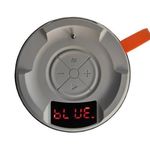 product_image_name-Caston-High Bass FM Radio Bluetooth Speaker-1