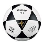  Kids  Top Quality Official Match Ball + Free Pump