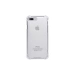 Apple Clear Case For IPhone 8 Plus