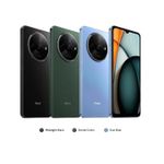 product_image_name-XIAOMI-Redmi A3 6.71" 64GB + 3GB RAM 4G Network 5000mAh Battery 8MP AI Camera 10W Fast Charging Fingerprint Sensor Android 14 Smart Phones-4