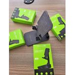 product_image_name-Generic- Desktop Phone Holder/ Office Phone Holder-2