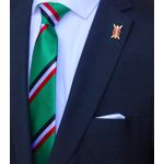 product_image_name-Fashion-Kenya Shield Lapel Pin Badge-4