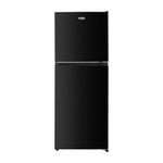 VON 197L No Frost Double Door Fridge 