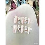 Nail Art Nail Art Kit Style 1