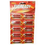 Samsung Galaxy A32 5G Caseme Leather Wallet Protective Phone Case