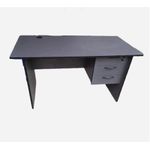 product_image_name-Standard-Home And Office Study Desk 1.2 Meters-1