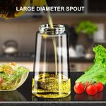 product_image_name-Mini Dispenser-OIL JAR SPRAY/POUR -3