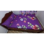 product_image_name-Fashion-4 Piece Cotton Bedsheets-2