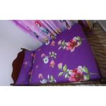 product_image_name-Fashion-4 Piece Cotton Bedsheets-3