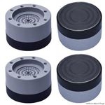 product_image_name-Generic-Universal  Shock And Noise Cancelling Anti-Vibration Pads-2