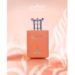 product_image_name-Paris Corner-Taskeen Eau De Parfum - 100ML-2
