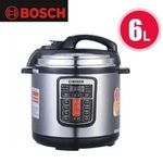 product_image_name-Generic-6 Litre Bosch Electric Pressure Cooker-2