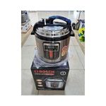 product_image_name-Generic-6 Litre Bosch Electric Pressure Cooker-3