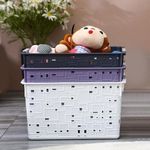 product_image_name-Generic-Pantry Storage Basket/Laundry Storage Basket-2