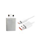 product_image_name-XIAOMI-67W SUPER FAST CHARGER FOR Redmi Note 10S-3