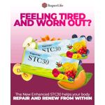 product_image_name-Generic-Super STC-30 (1500mg per Sachet)-2