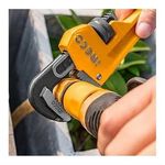 product_image_name-Ingco-HPW0810 Pipe wrench Size:10""(250mm)-5