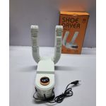 Electric Shoe Dryer