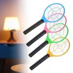 Fly swatter 