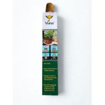 product_image_name-Generic-Vuna Coconut Coir Seed Starter Pots, size 3G, 30pcs-1