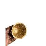 product_image_name-Generic-Vuna Coconut Coir Seed Starter Pots, size 3G, 30pcs-6