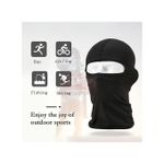 product_image_name-Fashion-Ski Mask Balaclava Face Mask, Motorcycle Outdoor Premium Ninja Mask-5