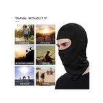 product_image_name-Fashion-Ski Mask Balaclava Face Mask, Motorcycle Outdoor Premium Ninja Mask-6