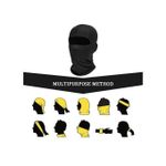 product_image_name-Fashion-Ski Mask Balaclava Face Mask, Motorcycle Outdoor Premium Ninja Mask-7