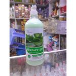 Aloe Shower gel -1380 ml