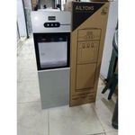 product_image_name-Generic-Alyons 3 tap dispenser Hot ,cold and normal-1