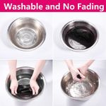 product_image_name-Fashion-Silky Stocking Wave Cap for Men, Good Compression Over Durag, Regular Style-5