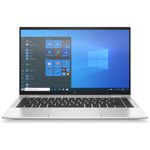 product_image_name-HP-Refurbished EliteBook 1040X360 G8, 14", Intel Core i7, 16GB RAM, 512GB HDD, 11TH Gen-2