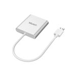 product_image_name-Unitek-3 in 1 Card Reader USB 3.0 to SD Micro SD TF CF Card Adapter SDXC SDHC Flash Memory Card Reader for PC Laptop Cardreader-1