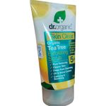 product_image_name-Dr. Organic-Tea Tree Exfoliating Scrub nk-2