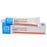 product_image_name-Generic-Abbott Hydroquinone 4% 30g/ Hyperpigmentation & Melasma Treatment-2