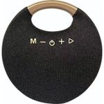 M1 Bluetooth Speakers Mini Portable Wireless High Quality Stereo Sound Speakers