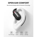product_image_name-Generic-Anker Soundcore V30i Open-Ear Headphones, Ultra-Comfort, Lightweight Design, Snug Fit, Ergonomic Ear Hooks, Robust Bass, 36H Playtime, Bluetooth 5.3, App Control, Clear Calls, Wireless Earbuds-1