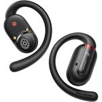 product_image_name-Generic-Anker Soundcore V30i Open-Ear Headphones, Ultra-Comfort, Lightweight Design, Snug Fit, Ergonomic Ear Hooks, Robust Bass, 36H Playtime, Bluetooth 5.3, App Control, Clear Calls, Wireless Earbuds-2