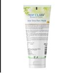 product_image_name-Top Class-Aloe Face Wash 100ml-2