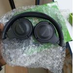 product_image_name-Oraimo-510BT ANC Wireless Over-Ear Bluetooth Headphones-4
