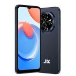 Jx Note 13 6.6" 64GB+4GB RAM 8MP Dual Sim 5000mAh...