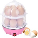 product_image_name-Generic-Modern Technology Electric Egg Boiler -2